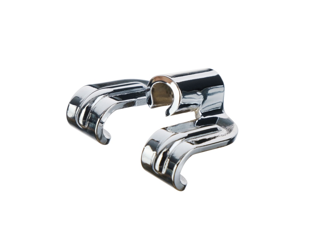 Крепление обода барабана LDrums BC-012CR толщиной 6-6.5мм
Крепление обода барабана LDrums BC-012CR толщиной 6-6.5мм