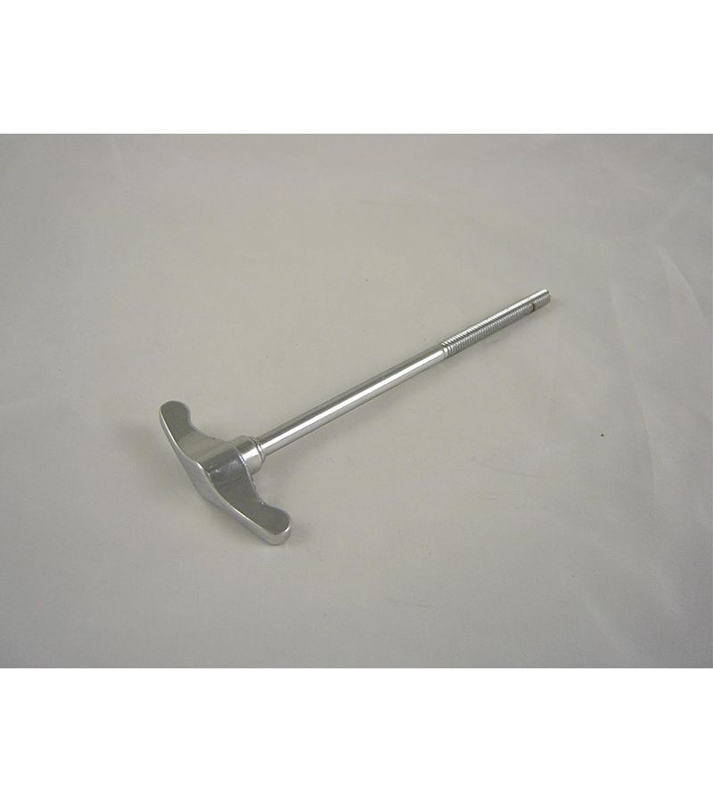 Барабанный винт LDrums BTR02-055095CR Т-образная головка 12-24х95мм
Барабанный винт LDrums BTR02-055095CR Т-образная головка 12-24х95мм