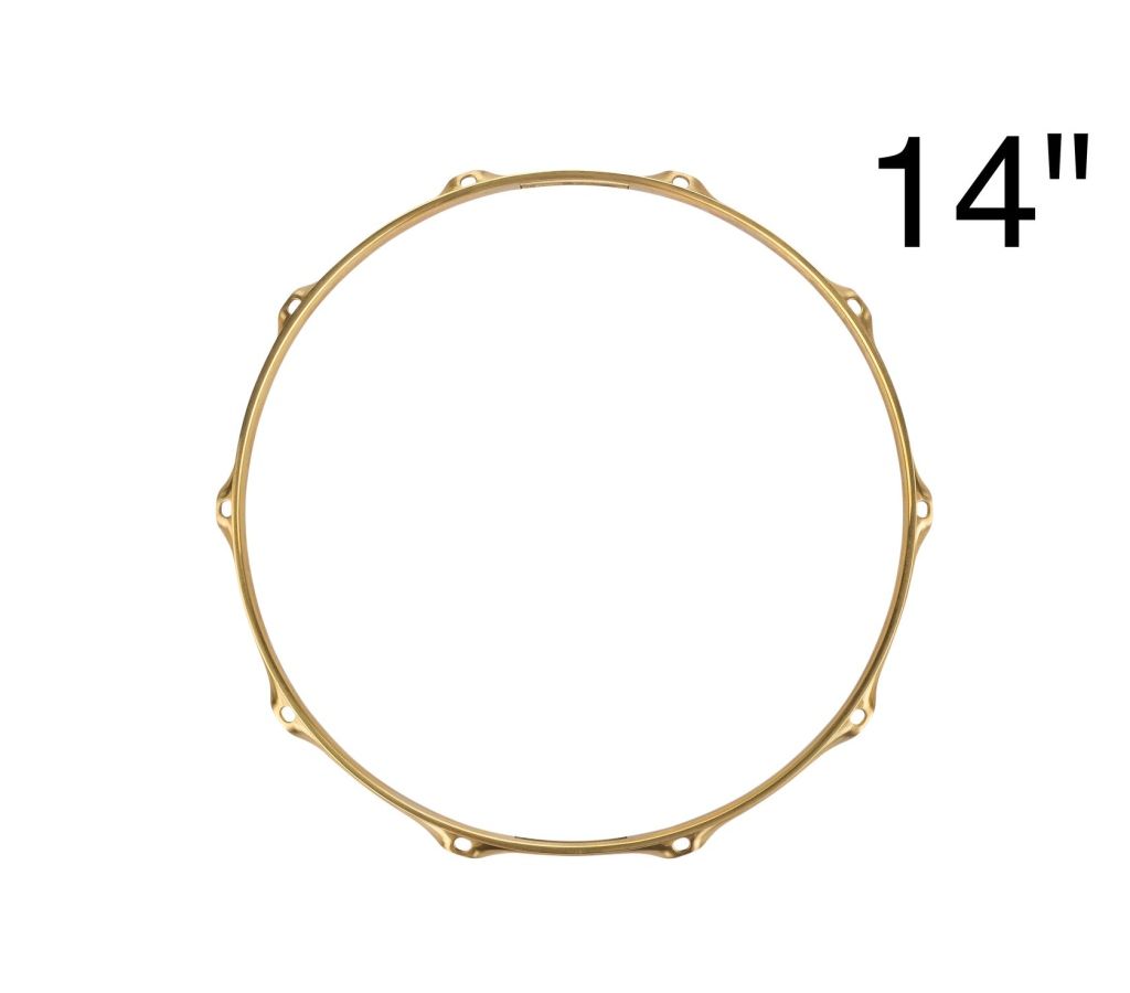 Медный обод для барабана толщина LDrums HA07-251410SRW 14 мм размер 10 лакированный
Медный обод для барабана толщина LDrums HA07-251410SRW 14 мм размер 10 лакированный