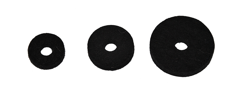 Набор шайб стойки тарелки Мозеръ WCS-3 войлок
Набор шайб стойки тарелки Мозеръ WCS-3 войлок