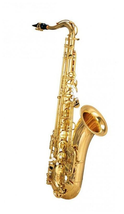 Саксофон Fleet FLT-SSL сопрано
Саксофон Fleet FLT-SSL сопрано