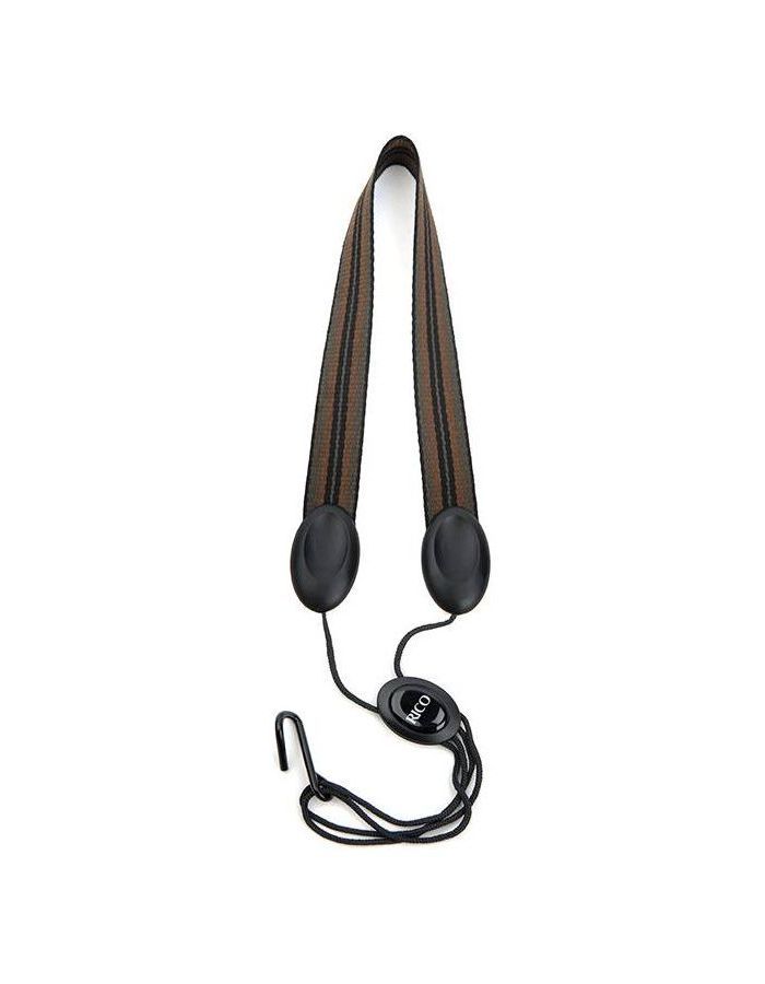 Ремень RICO SLA 08
Ремень RICO SLA 08