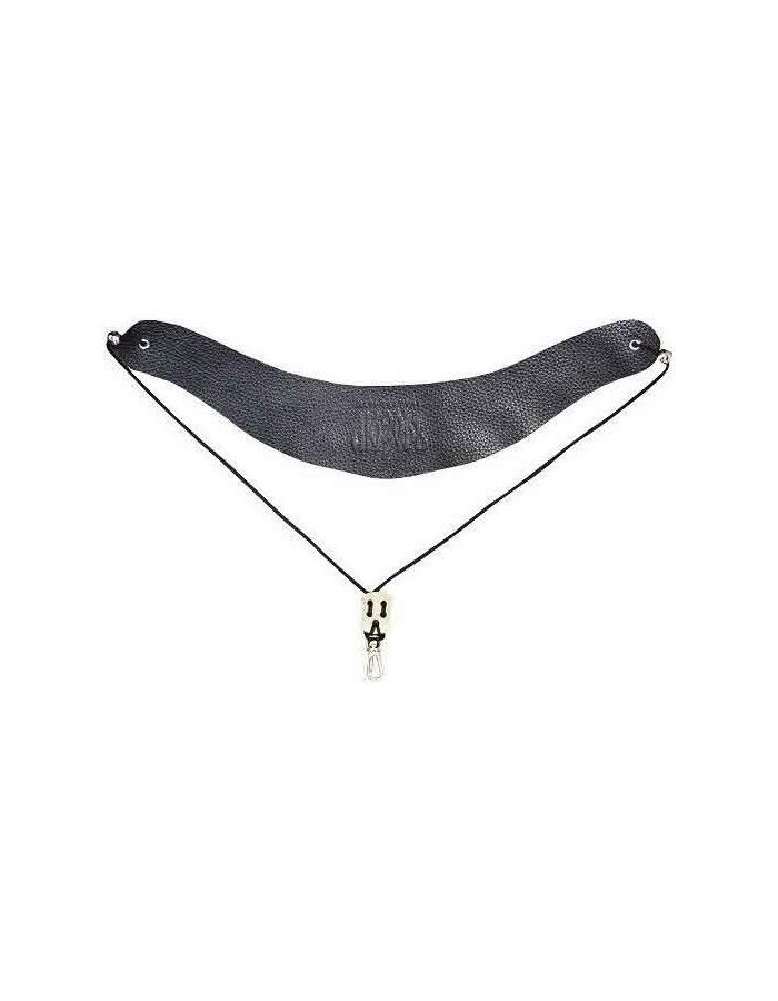 Ремень для саксофона МОЗЕРЪ SS-1
Ремень для саксофона МОЗЕРЪ SS-1