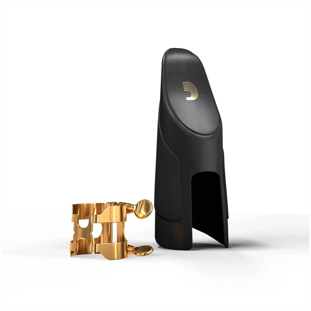 Лигатура RICO HCL1G
Лигатура RICO HCL1G