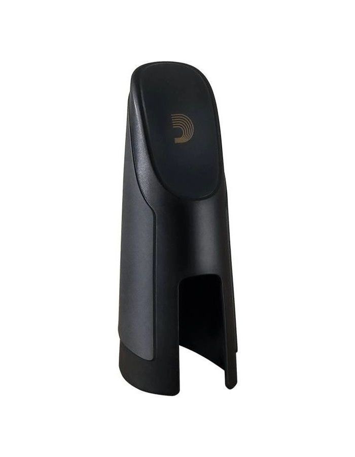 Колпачок лигатуры RICO RCL1C
Колпачок лигатуры RICO RCL1C