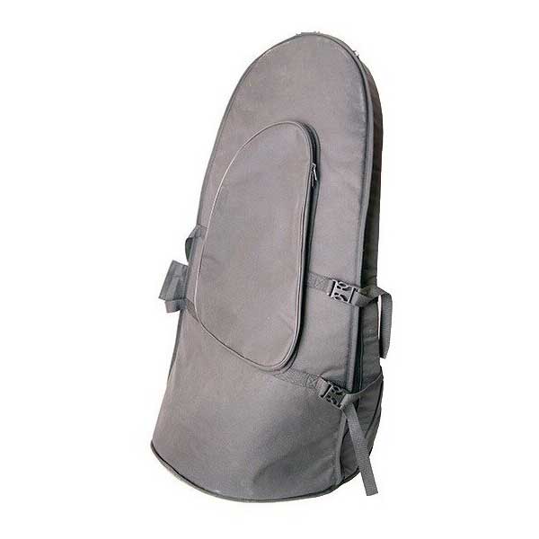 Чехол для тубы Lutner ЛТБ2
Чехол для тубы Lutner ЛТБ2