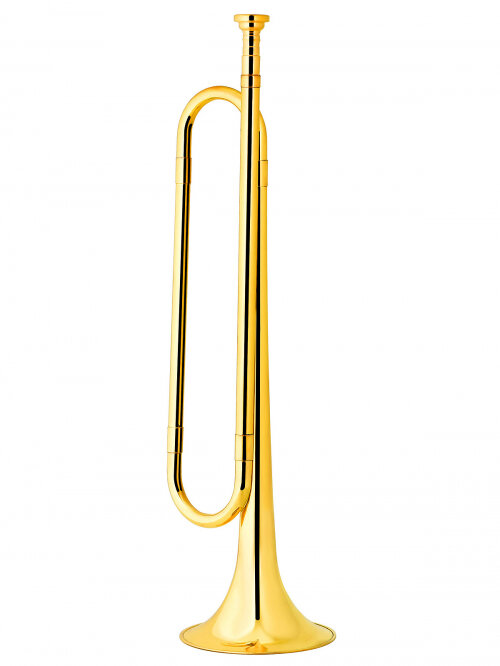 Горн DEKKO STAR
Горн DEKKO STAR