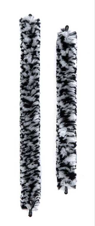 Ершик для кларнета Rico RPADGBCL01 Bb
Ершик для кларнета Rico RPADGBCL01 Bb