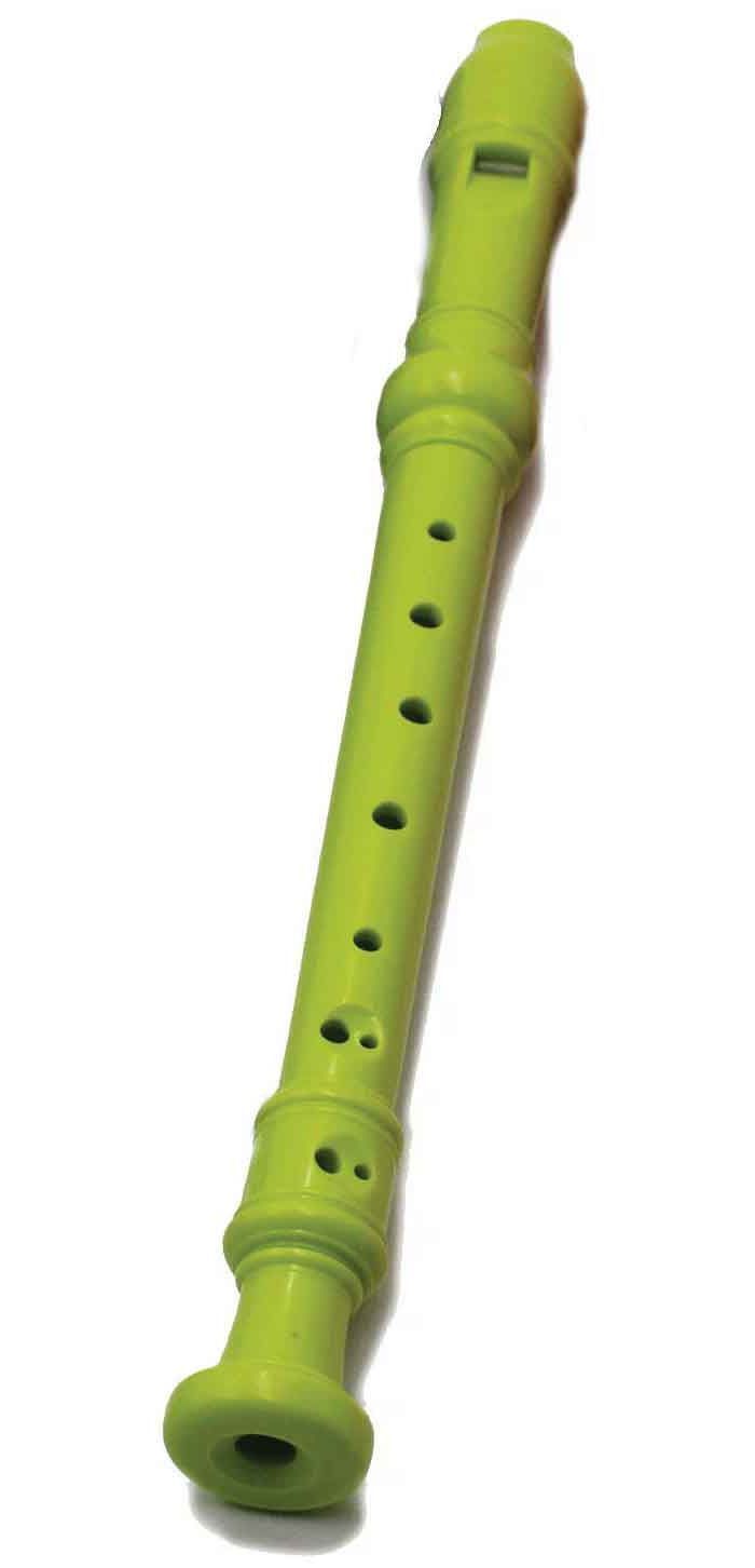 Блок флейта Future Star FF-SD05 GR ЗЕЛЁНАЯ
Блок флейта Future Star FF-SD05 GR ЗЕЛЁНАЯ