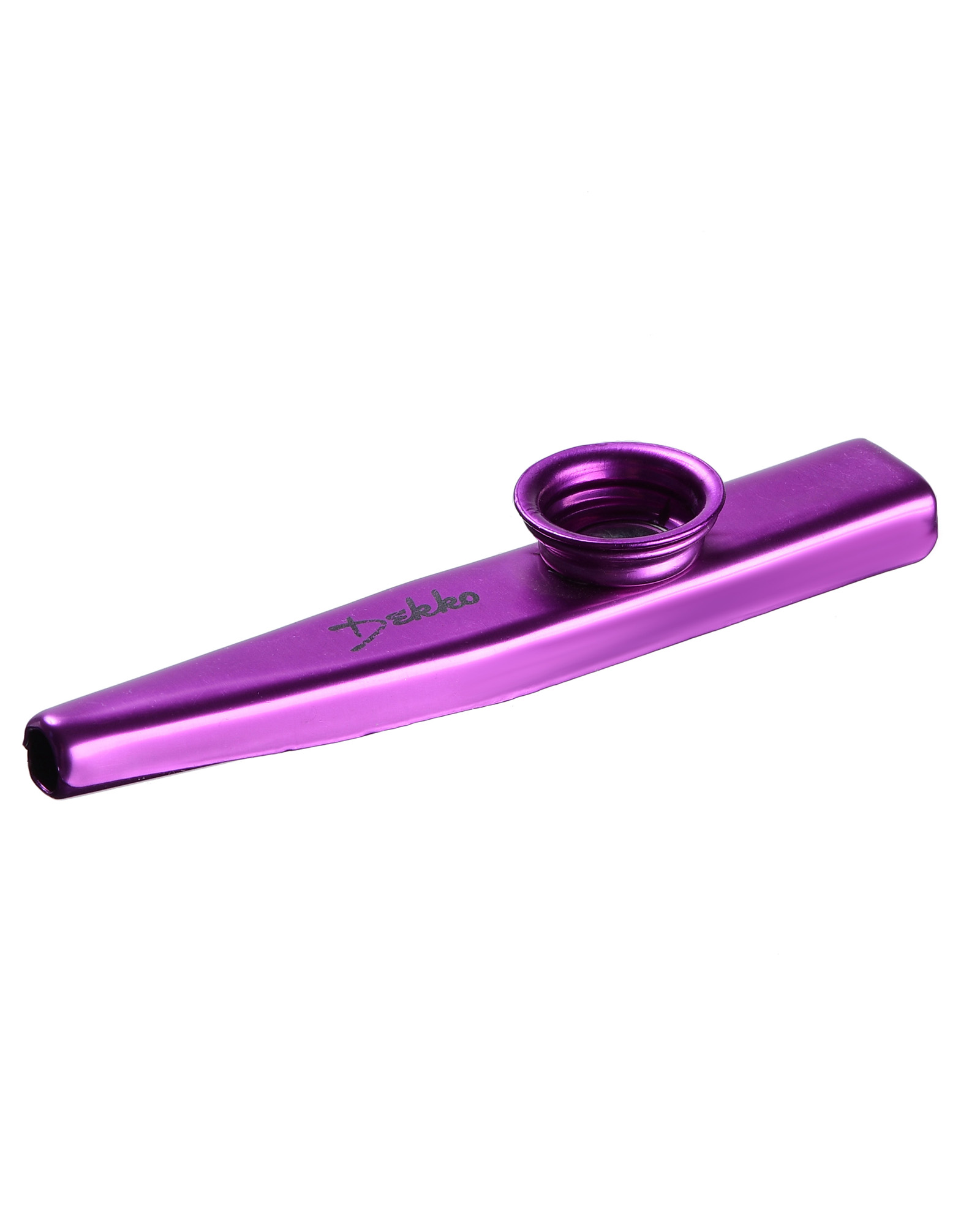 Казу DEKKO KL-1Y PL
Казу DEKKO KL-1Y PL