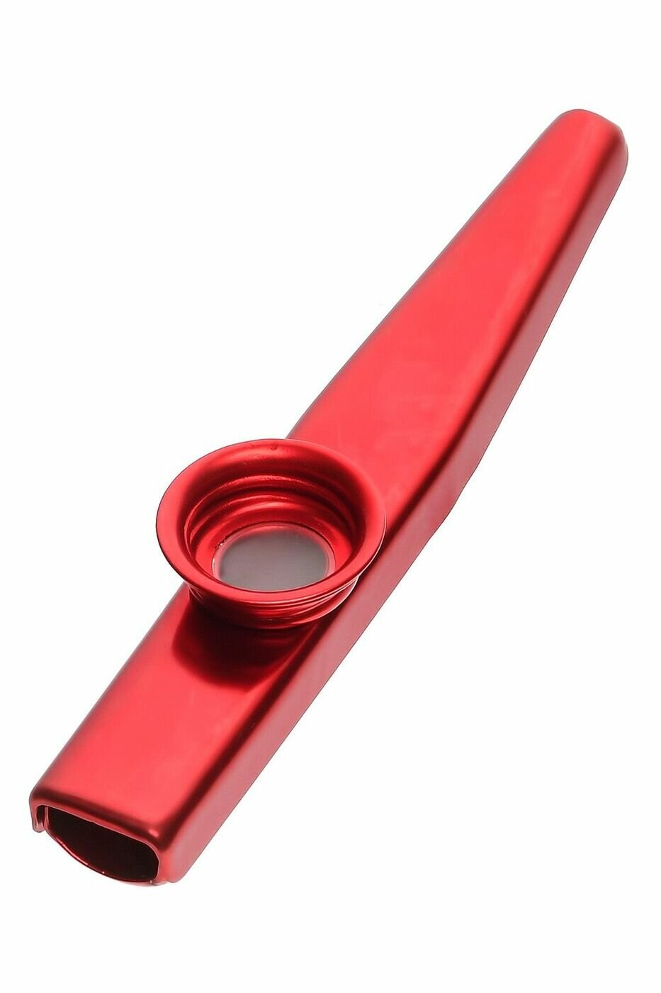 Казу DEKKO KL-1Y RD
Казу DEKKO KL-1Y RD