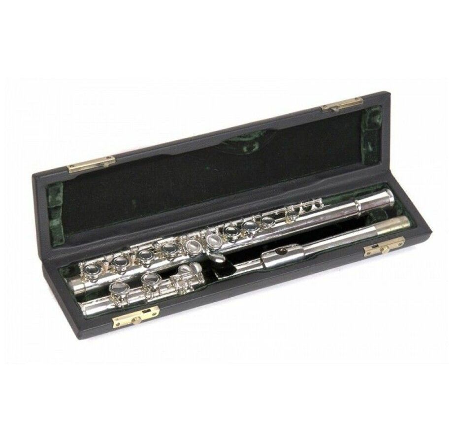 Флейта John Packer JP111
Флейта John Packer JP111