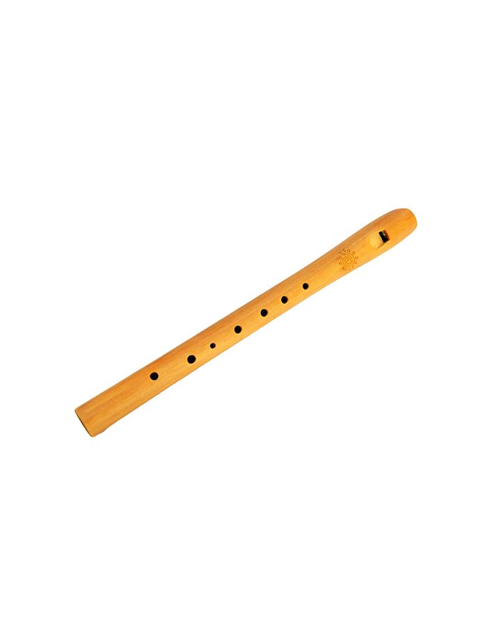 Свирель Таежная Музыкальная АртельTMA-SBC7-EXP До С 7 отверстий
Свирель Таежная Музыкальная АртельTMA-SBC7-EXP До С 7 отверстий