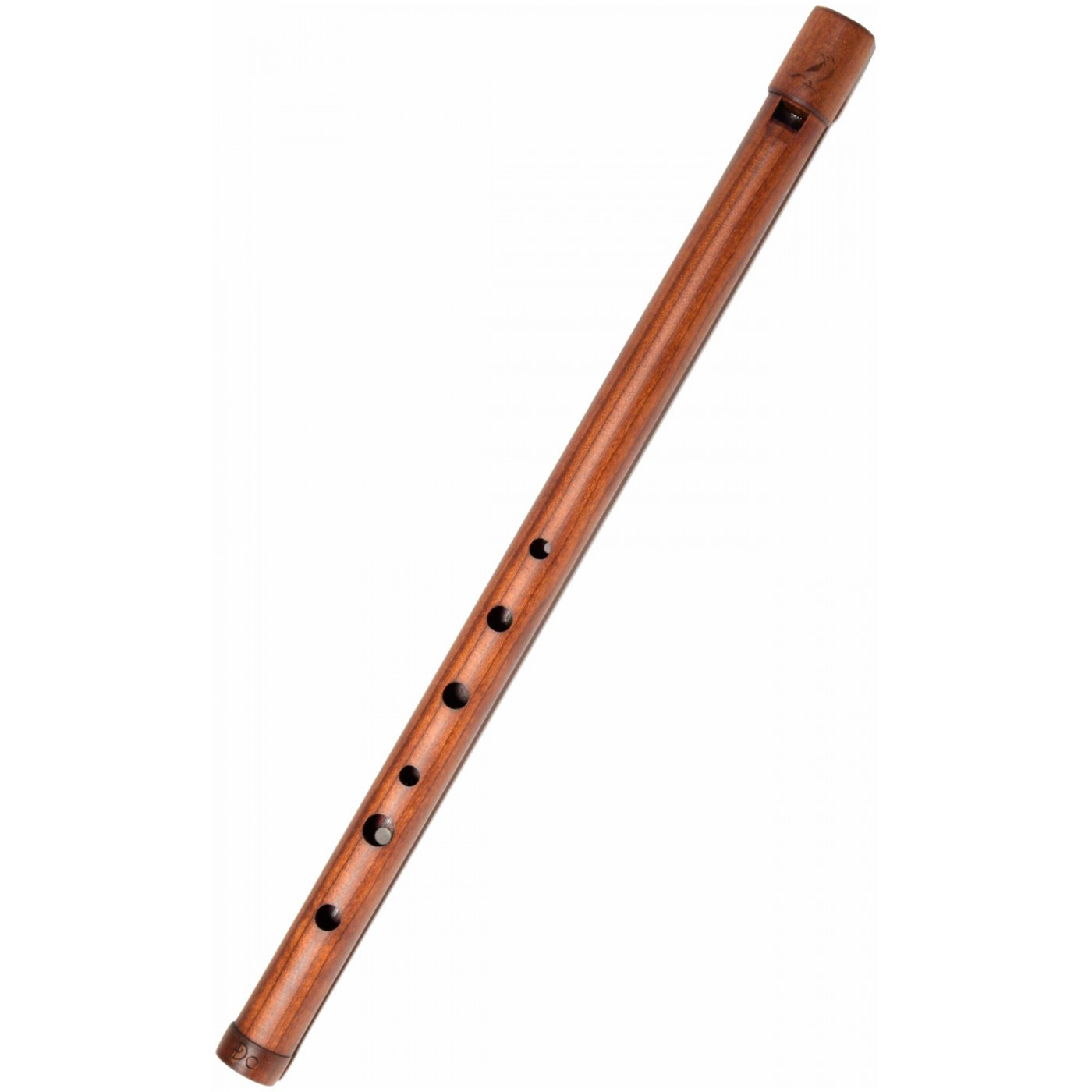 Свирель IVOLGA PC 01 без подстройки
Свирель IVOLGA PC 01 без подстройки