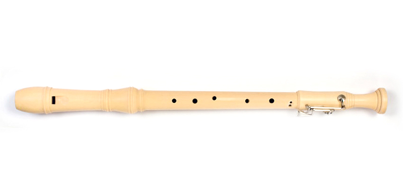 Блокфлейта Meinel M457-3 тенор
Блокфлейта Meinel M457-3 тенор