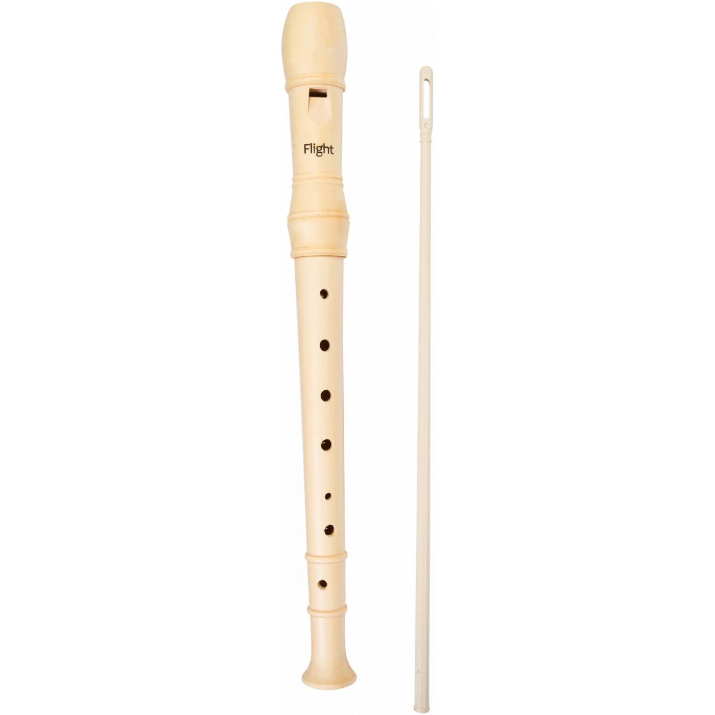 Блокфлейта FLIGHT FFWG-1WH
Блокфлейта FLIGHT FFWG-1WH
