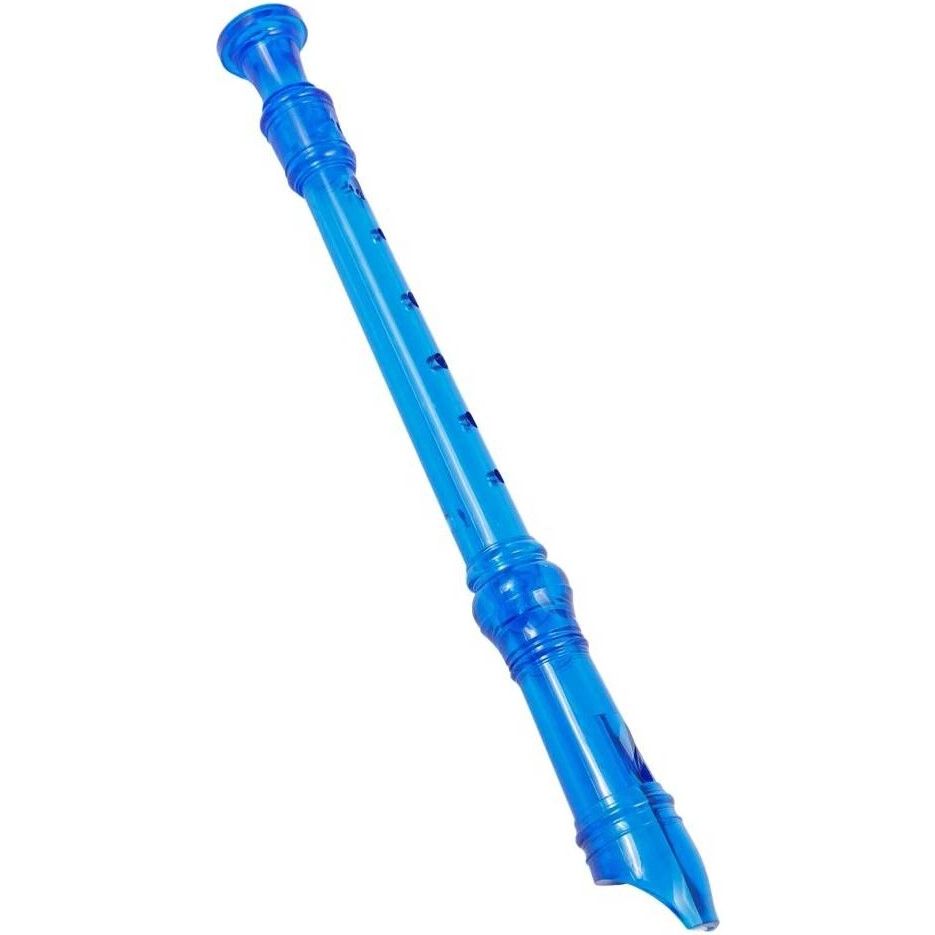 Блокфлейта FLIGHT FFP-1 BL сопрано немецкая система
Блокфлейта FLIGHT FFP-1 BL сопрано немецкая система