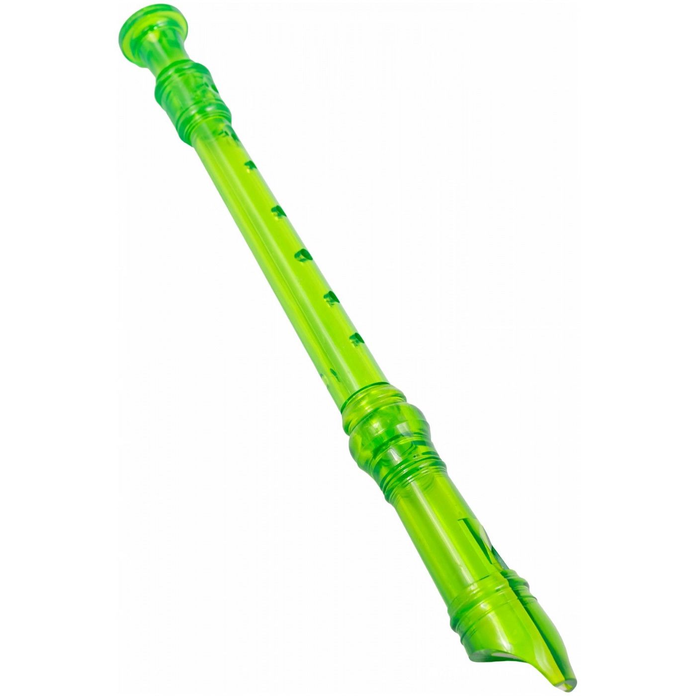 Блокфлейта FLIGHT FFP-1 GR сопрано немецкая система
Блокфлейта FLIGHT FFP-1 GR сопрано немецкая система