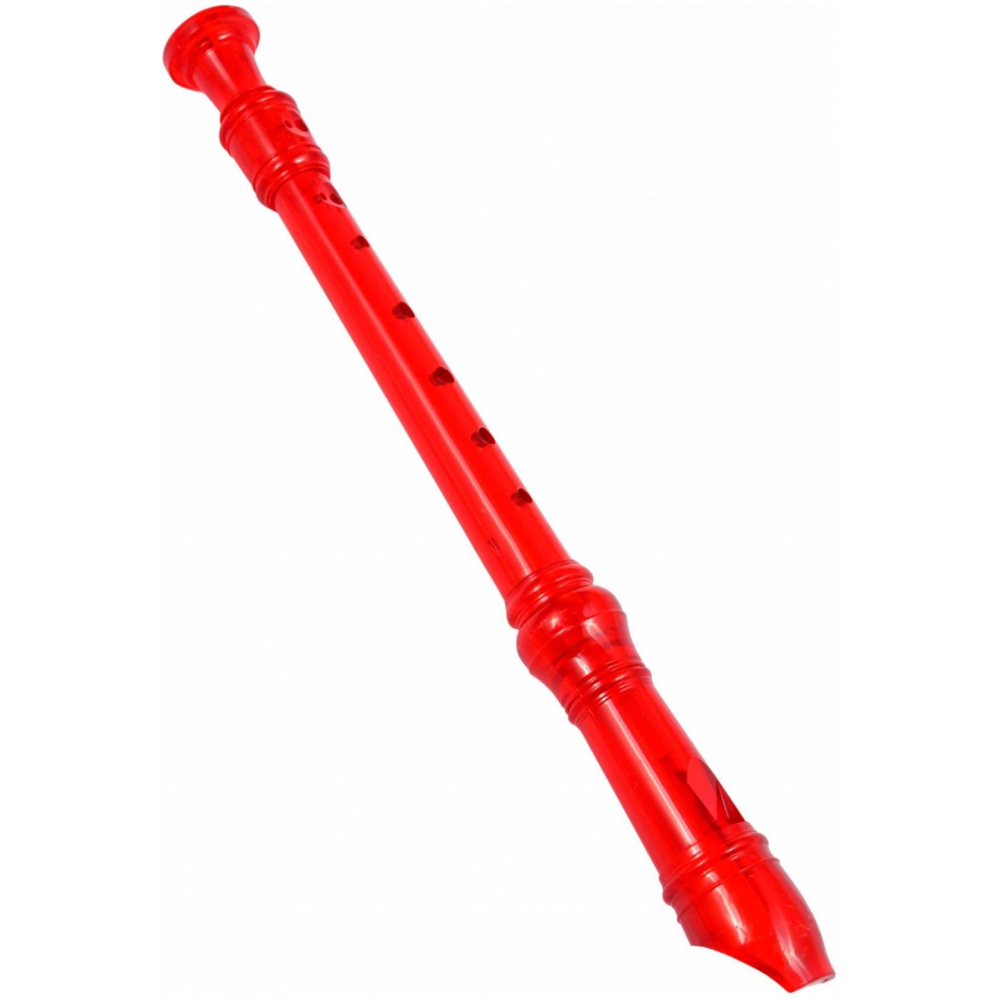 Блокфлейта FLIGHT FFP-1 RD сопрано немецкая система
Блокфлейта FLIGHT FFP-1 RD сопрано немецкая система