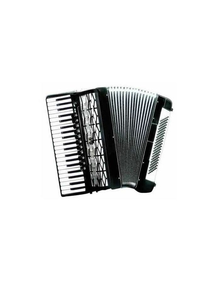 Аккордеон Aurus JH2003-B 41/120/11+2 с футляром черный
Аккордеон Aurus JH2003-B 41/120/11+2 с футляром черный