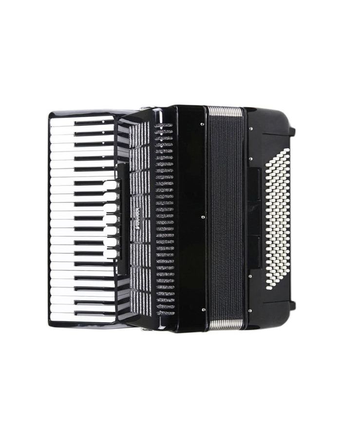 Аккордеон Gelander GH2008H-3 41/120/7+3 черный
Аккордеон Gelander GH2008H-3 41/120/7+3 черный