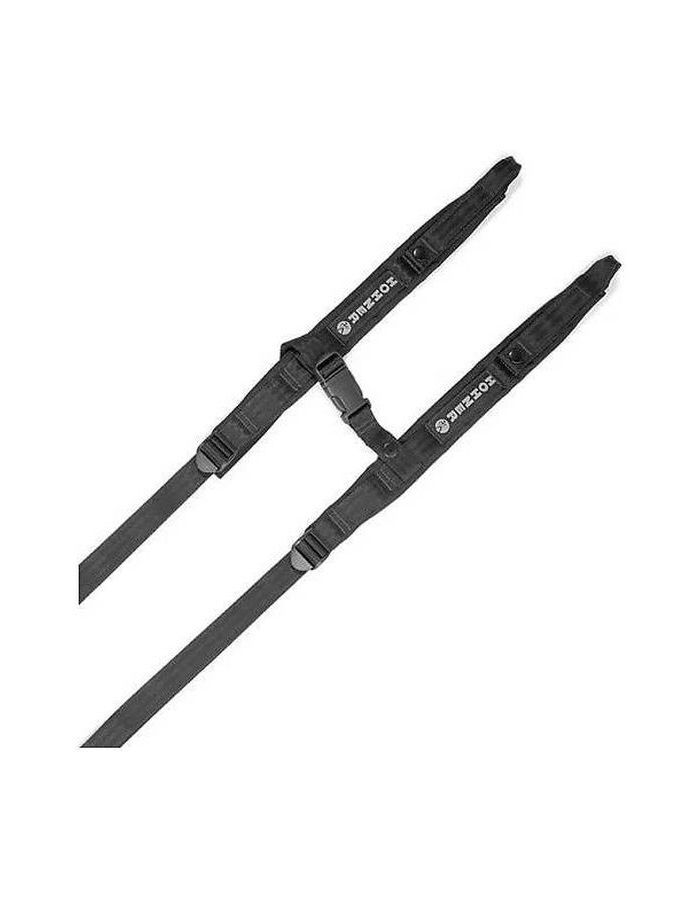 Ремень HOHNER AZ5000 для аккордеона
Ремень HOHNER AZ5000 для аккордеона