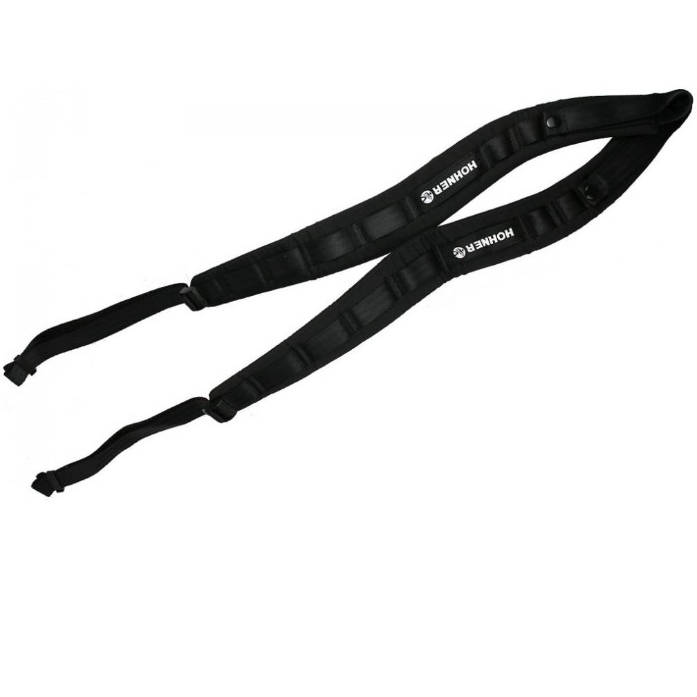 Ремень HOHNER AZ5300 для аккордеона
Ремень HOHNER AZ5300 для аккордеона