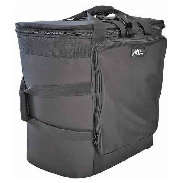 Чехол для баяна AMC Баян2-46-39-21см.pro для баяна Тула
Чехол для баяна AMC Баян2-46-39-21см.pro для баяна Тула