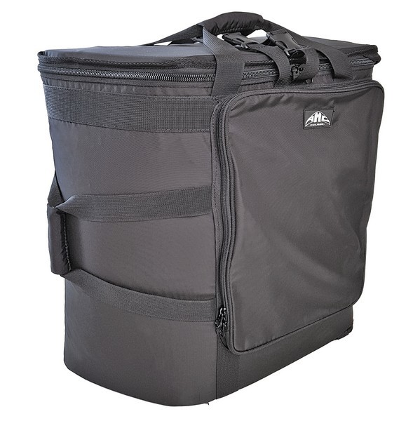 Чехол для баяна AMC Баян2-50-42-25см.pro для баяна Ясная Поляна
Чехол для баяна AMC Баян2-50-42-25см.pro для баяна Ясная Поляна