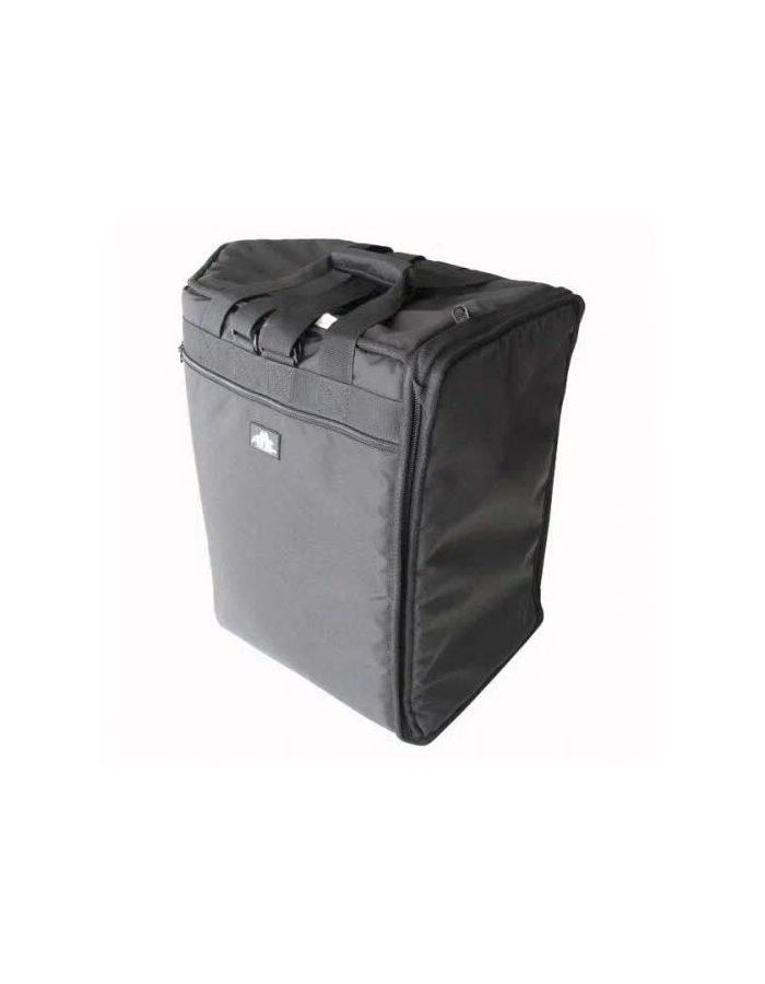 Чехол для аккордеона AMC Акн1-52-46-22см.pro
Чехол для аккордеона AMC Акн1-52-46-22см.pro