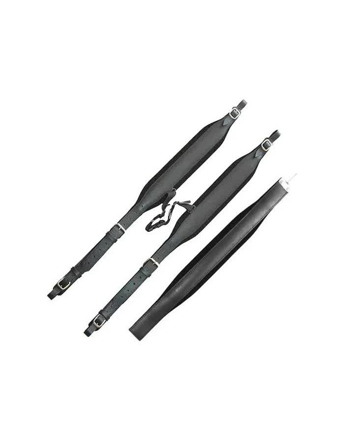 Комплект ремней АМС РБк3/4-3.2 для баяна аккордеона
Комплект ремней АМС РБк3/4-3.2 для баяна аккордеона