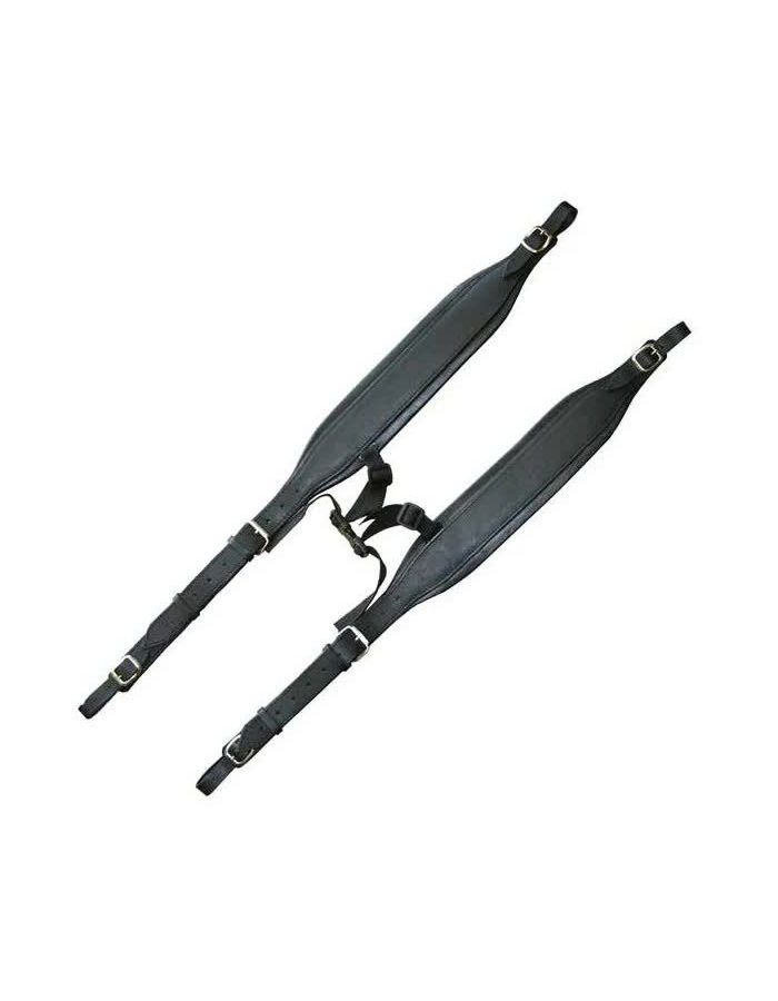 Заплечные ремни АМС РБ3.2 для баяна аккордеона
Заплечные ремни АМС РБ3.2 для баяна аккордеона