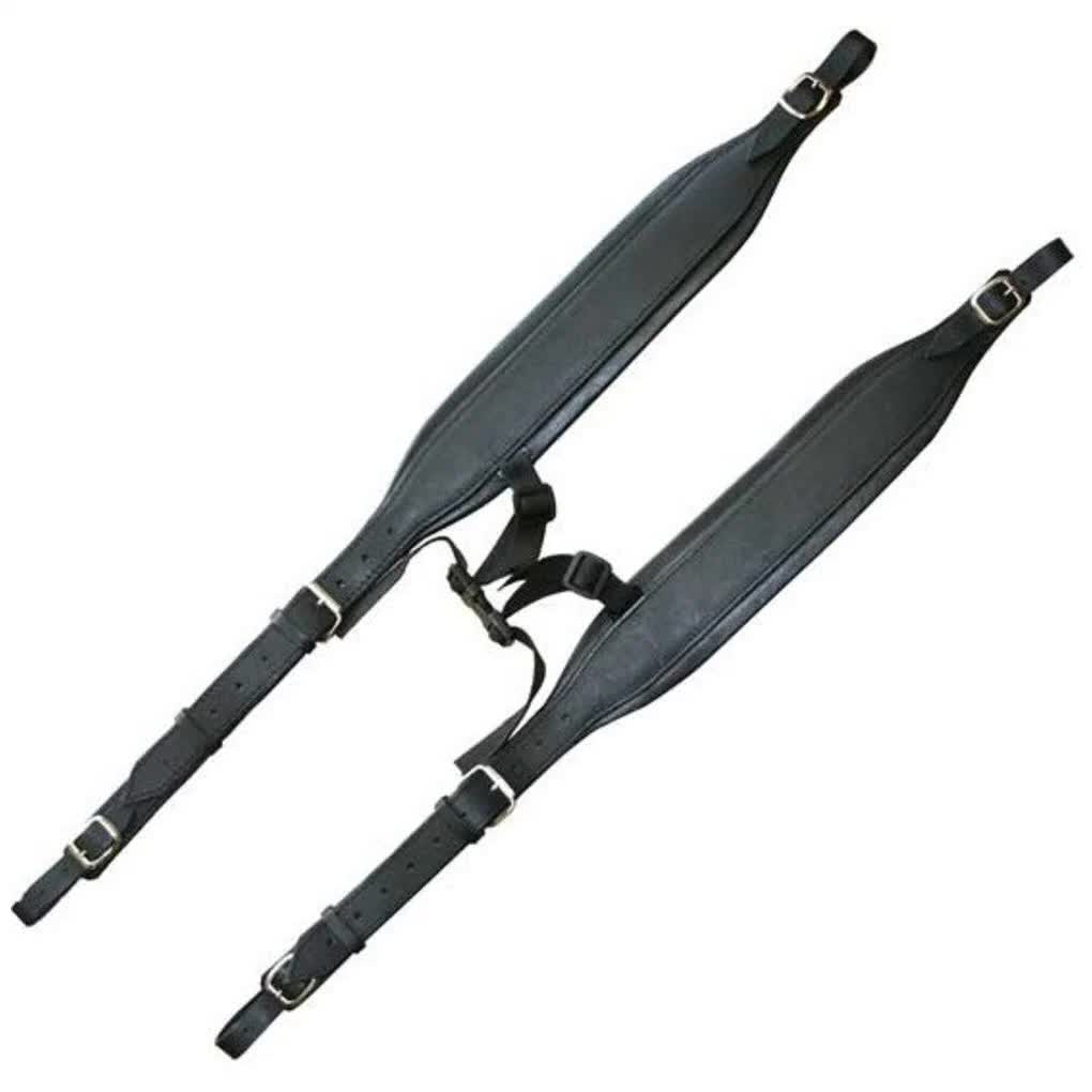 Заплечные ремни АМС РБ3.1 для баяна аккордеона
Заплечные ремни АМС РБ3.1 для баяна аккордеона