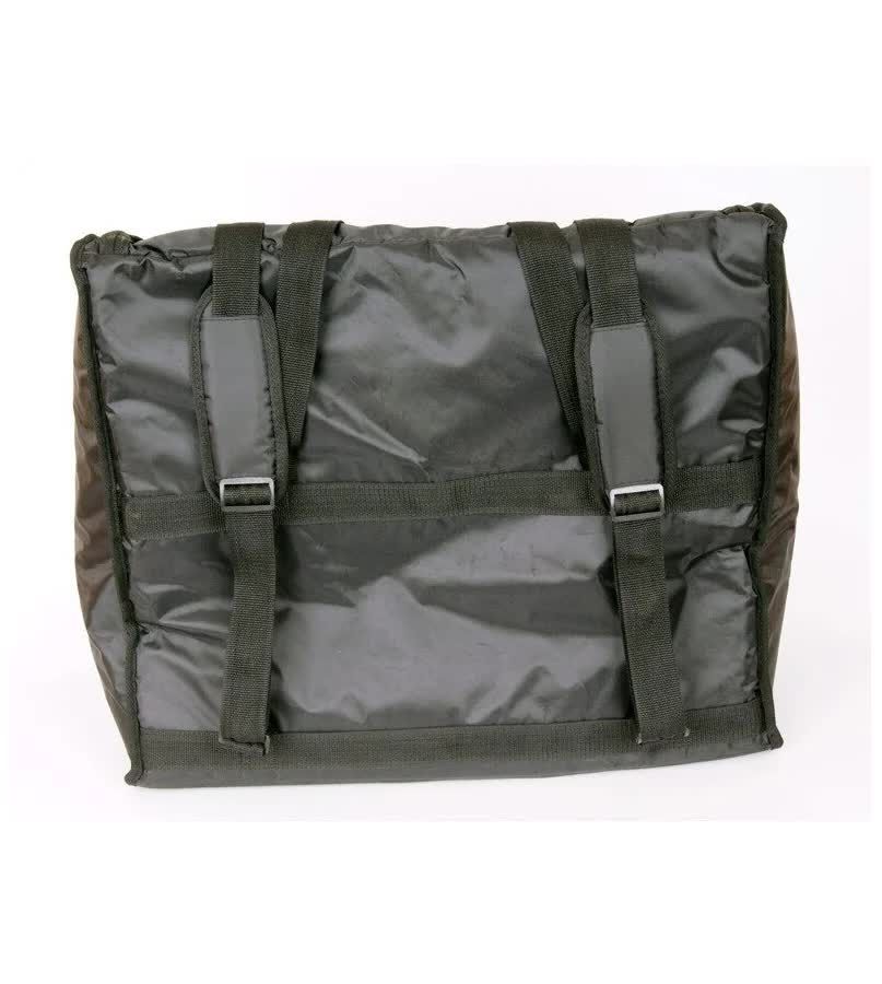 Чехол для аккордеона Лютнер ЛАкн1-4/4-52-46-22
Чехол для аккордеона Лютнер ЛАкн1-4/4-52-46-22