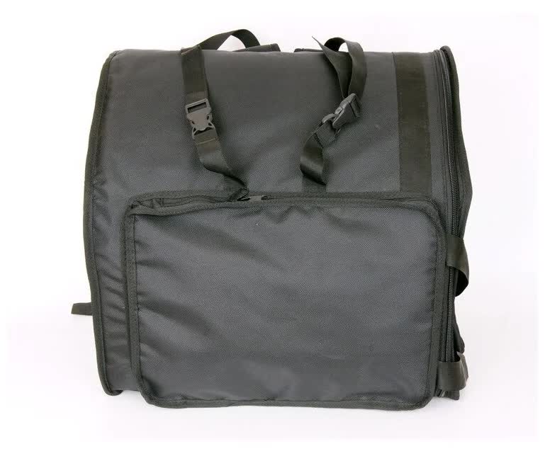 Чехол для аккордеона Лютнер ЛАкн2-4/4-57-50-25
Чехол для аккордеона Лютнер ЛАкн2-4/4-57-50-25