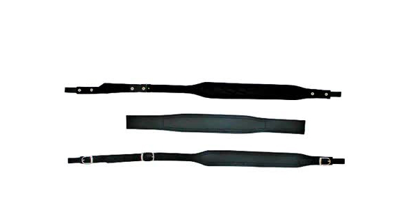 Ремни для баяна аккордеона MEZZO MZ-RBAG-1/2
Ремни для баяна аккордеона MEZZO MZ-RBAG-1/2