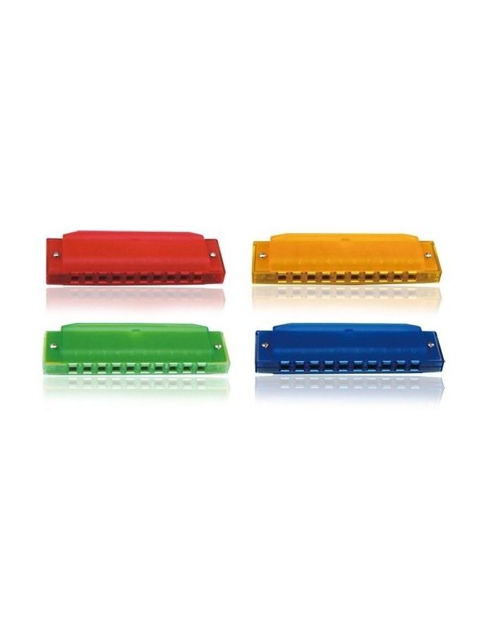 Губная гармоника SWAN SW1020 -2 диатоническая
Губная гармоника SWAN SW1020 -2 диатоническая