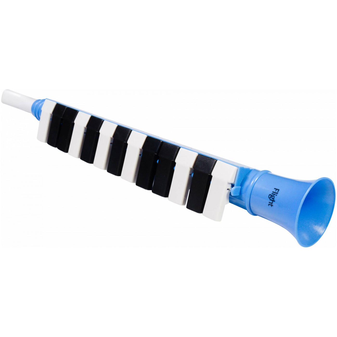 Мелодика FLIGHT FMEL 13
Мелодика FLIGHT FMEL 13