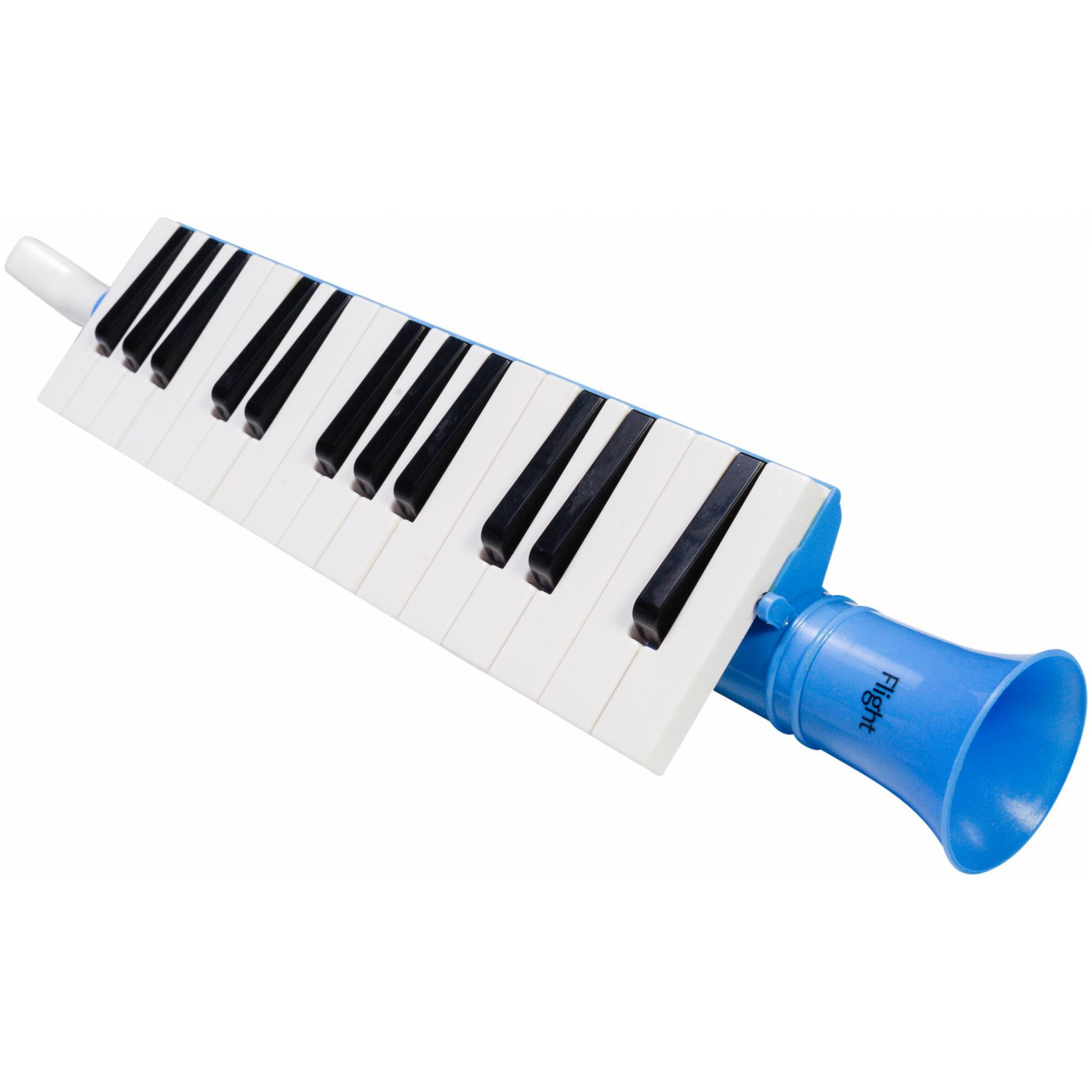 Мелодика FLIGHT FMEL 27
Мелодика FLIGHT FMEL 27