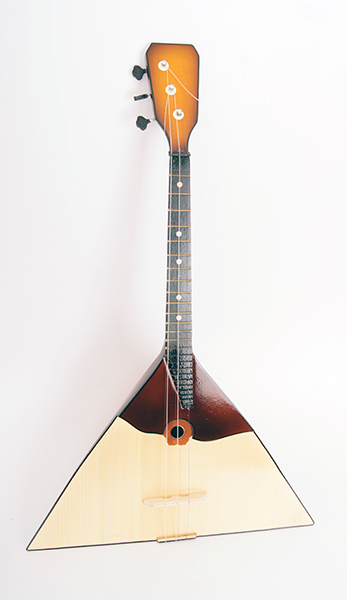 Балалайка Ижевский завод Т.И.М BPD прима деревянная
Балалайка Ижевский завод Т.И.М BPD прима деревянная