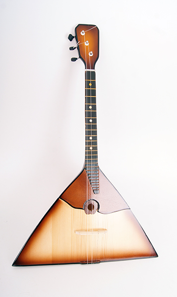 Балалайка Ижевский завод Т.И.М BPP прима
Балалайка Ижевский завод Т.И.М BPP прима