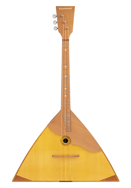 Балалайка БалалайкерЪ BSS-AS Студент Оптимум академическая ученическая
Балалайка БалалайкерЪ BSS-AS Студент Оптимум академическая ученическая