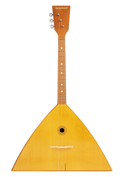 Балалайка Балалайкеръ 3S-ST Спутник-Ттрадиционная трехструнная улучшенная отделка
Балалайка Балалайкеръ 3S-ST Спутник-Ттрадиционная трехструнная улучшенная отделка