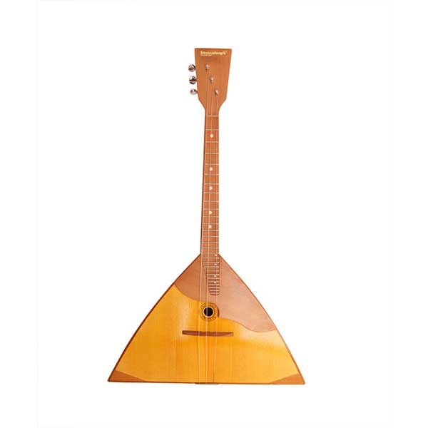 Балалайка БалалайкерЪ BSS-ASP Студент Оптимум Плюс академическая ученическая продвинутая
Балалайка БалалайкерЪ BSS-ASP Студент Оптимум Плюс академическая ученическая продвинутая