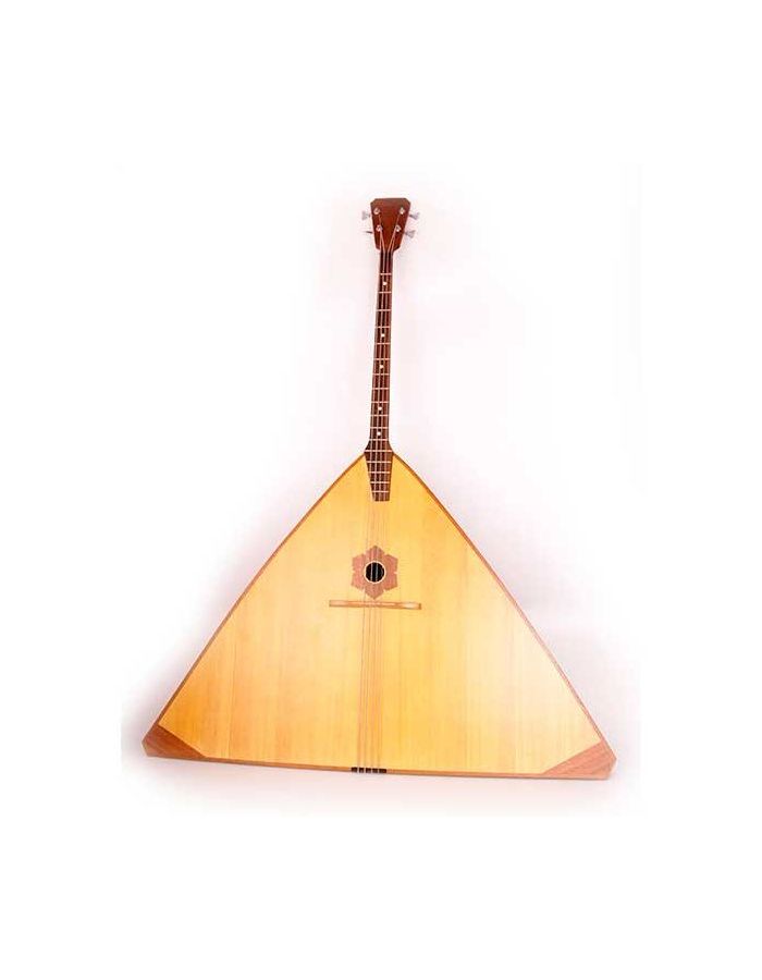 Балалайка Doff BCM4 контрабас 4-струнная натуральный
Балалайка Doff BCM4 контрабас 4-струнная натуральный