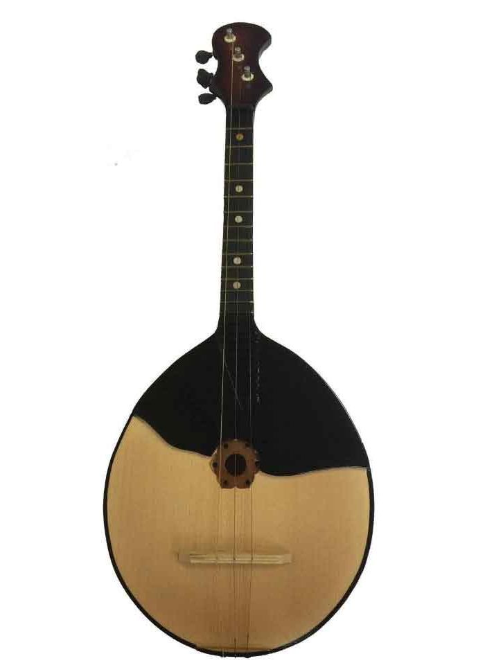 Домра Rockset MF00118 малая серийная
Домра Rockset MF00118 малая серийная