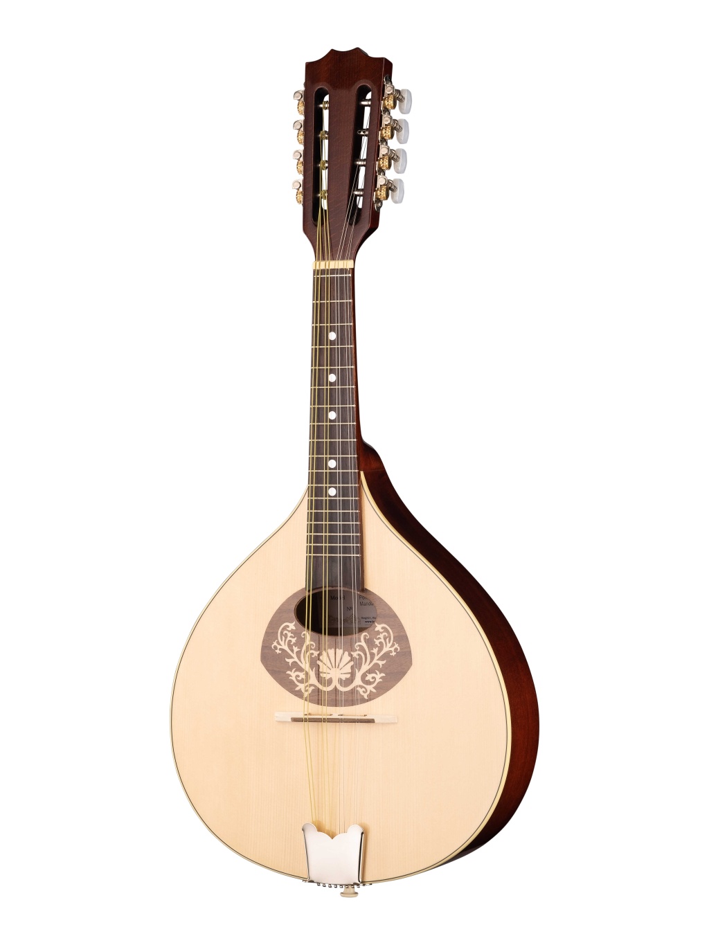 Мандолина Hora M1085 Португальская 1 круглая без чехла
Мандолина Hora M1085 Португальская 1 круглая без чехла