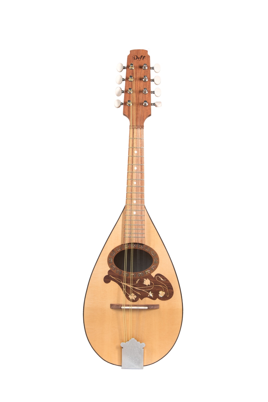 Мандолина Doff KM8 Катания
Мандолина Doff KM8 Катания