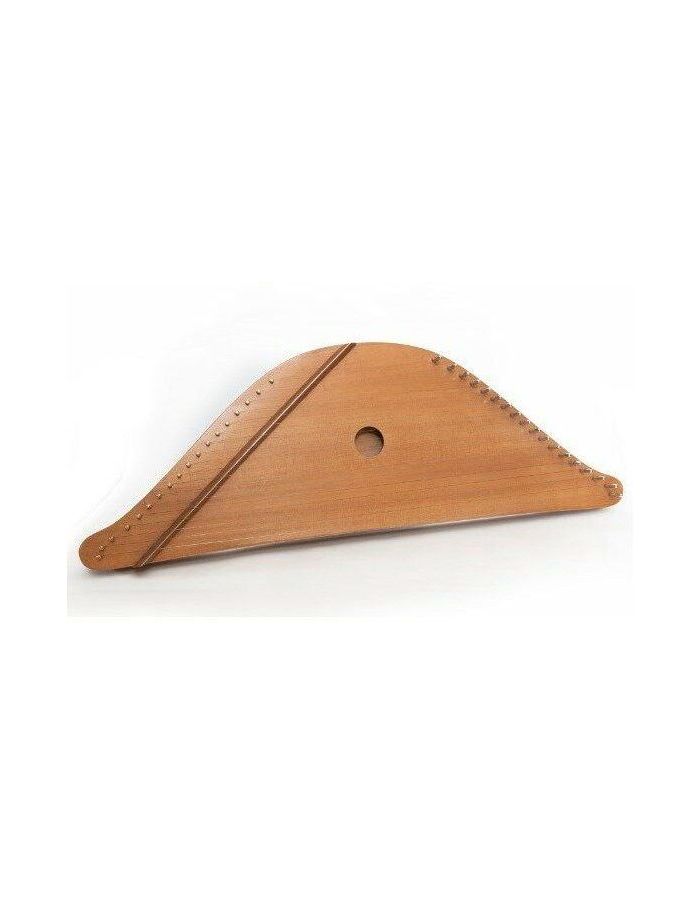 Гусли Мир гуслей MG-H18OA Гусли18 струн дуб
Гусли Мир гуслей MG-H18OA Гусли18 струн дуб