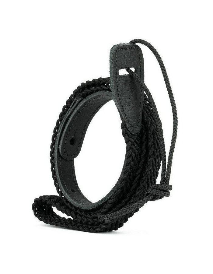 Ремень для мандолины Planet Waves 10MB01 черный
Ремень для мандолины Planet Waves 10MB01 черный
